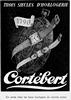 Corteberr 1946 381.jpg